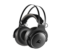 Sharkoon Skiller SGH50 - 1076318 - zdjęcie 2